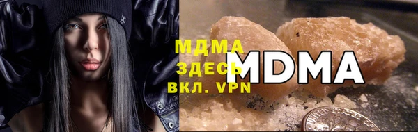 круглые Алексеевка