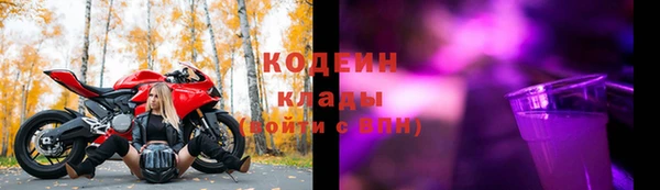 спиды Алексин