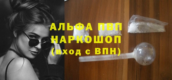 spice Няндома