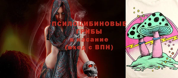 спайс Нязепетровск